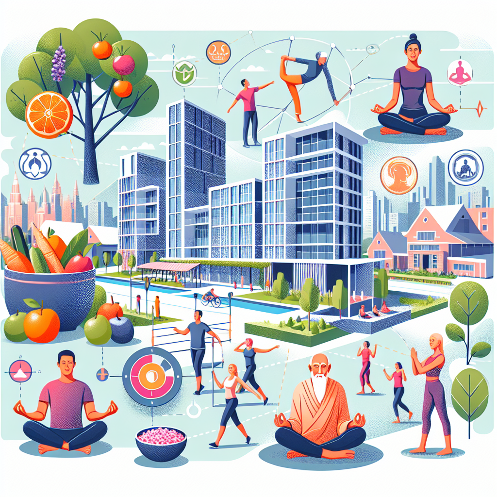 Rahasia Pola Hidup Sehat ala Rasulullah untuk Kehidupan Modern