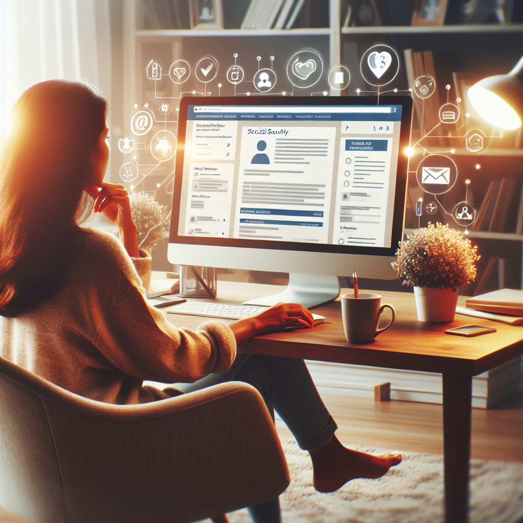 Panduan Praktis Melacak Klaim BPJS Secara Online