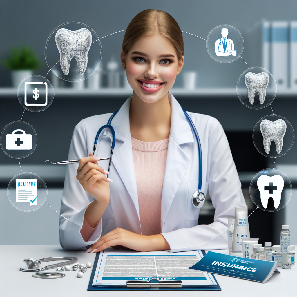 Tambal Gigi Menggunakan BPJS: Apa Saja yang Perlu Diketahui?