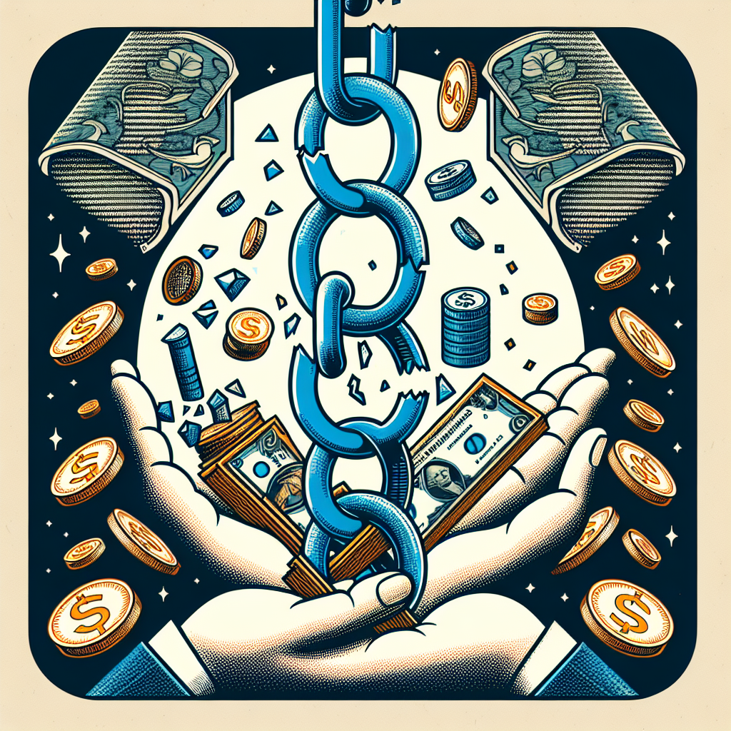 BPJS Non Aktif Akibat Tunggakan Premi: Solusi dan Langkah Selanjutnya