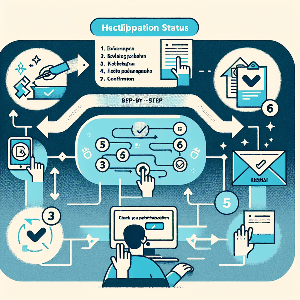 Panduan Lengkap Mengecek Kepesertaan BPJS Kesehatan Secara Online dan