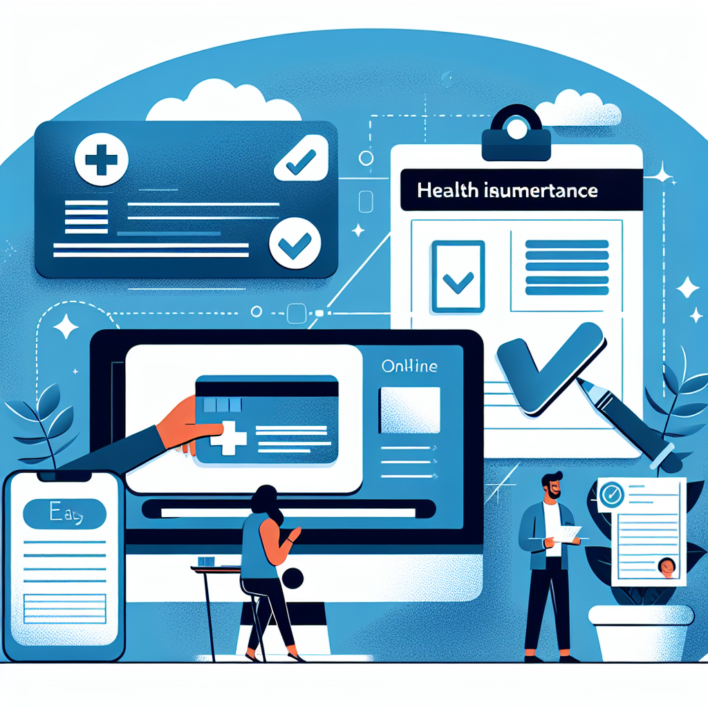 Cara Mudah Memeriksa Kepesertaan BPJS Kesehatan secara Online dan Offline