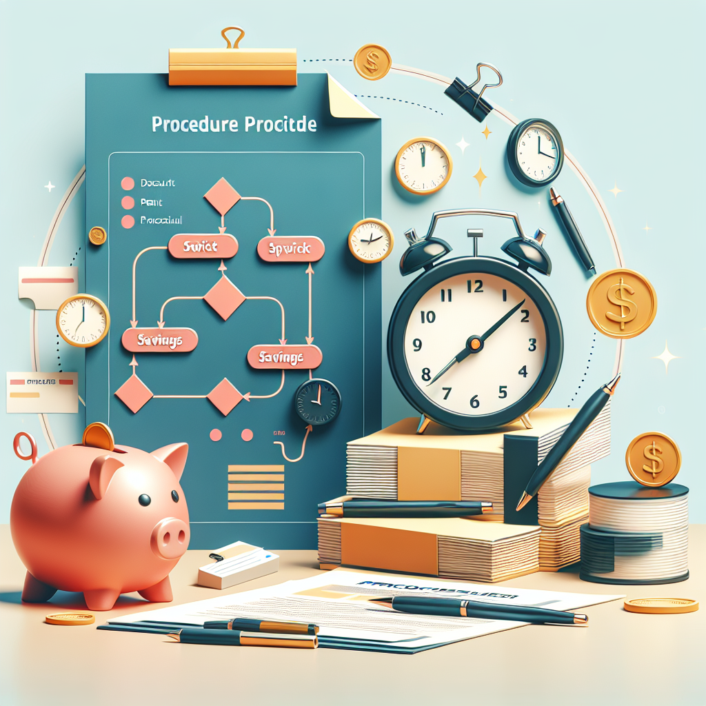 Tips Mencairkan BPJS Ketenagakerjaan dengan Cepat dan Efisien