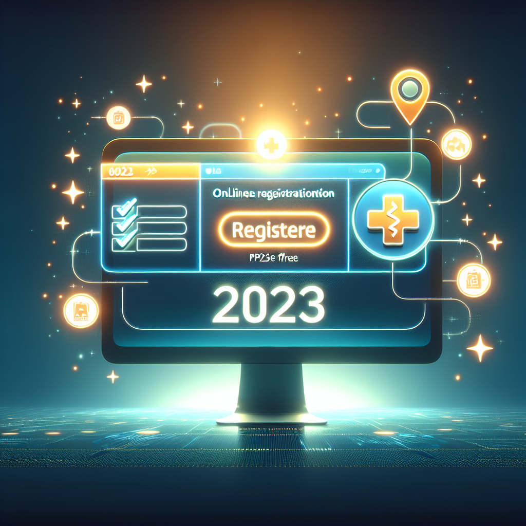 Cara Daftar BPJS Gratis Secara Online di Tahun 2023