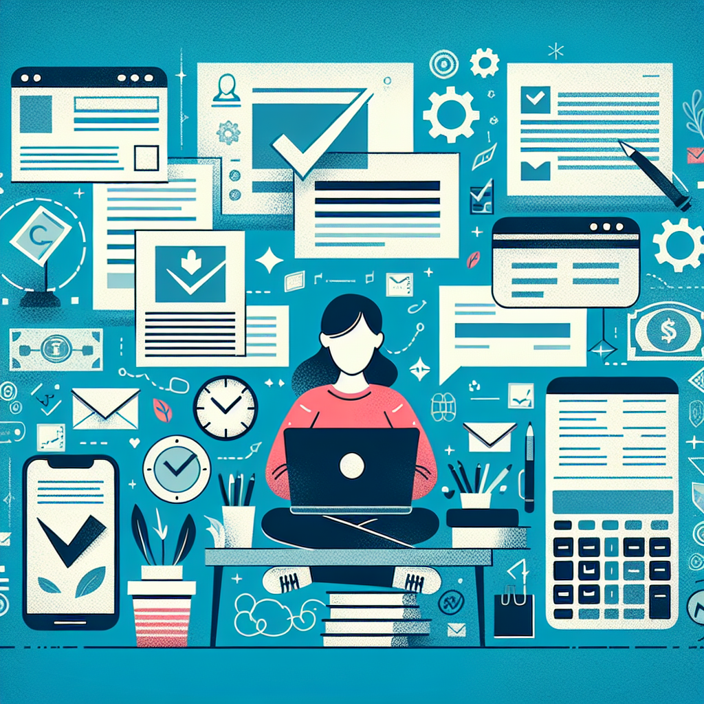 Understanding BPJS Checking: A Comprehensive Guide