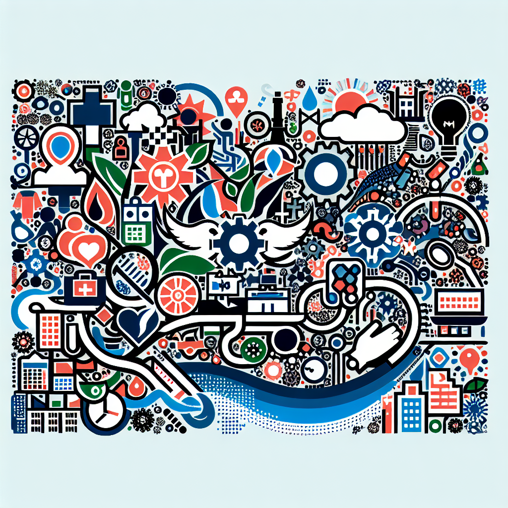 Understanding the Role of JMO BPJS in Indonesia's Healthcare System