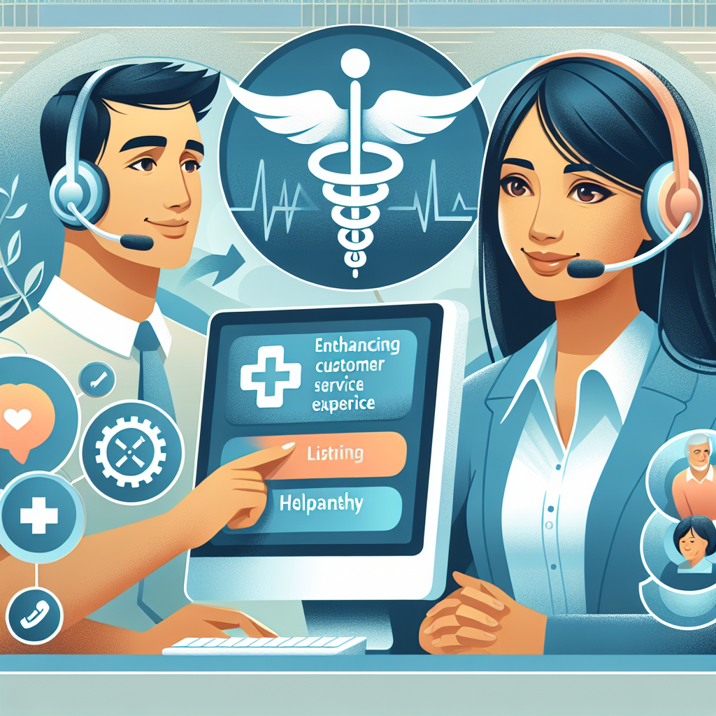 Improving Customer Experience: What's New with BPJS Kesehatan Call Center