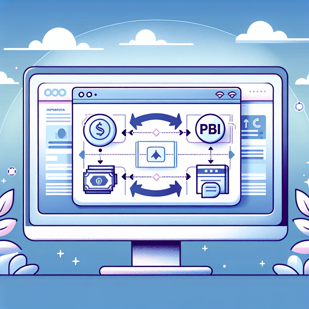 Cara Pindah BPJS Mandiri ke PBI Secara Online dengan Mudah