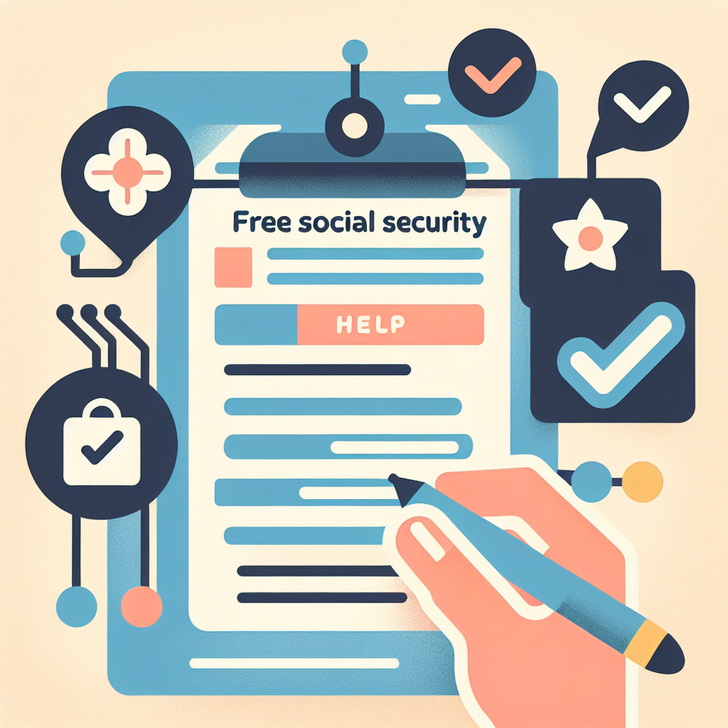 Panduan Lengkap Cara Membuat BPJS Gratis di Tahun Ini