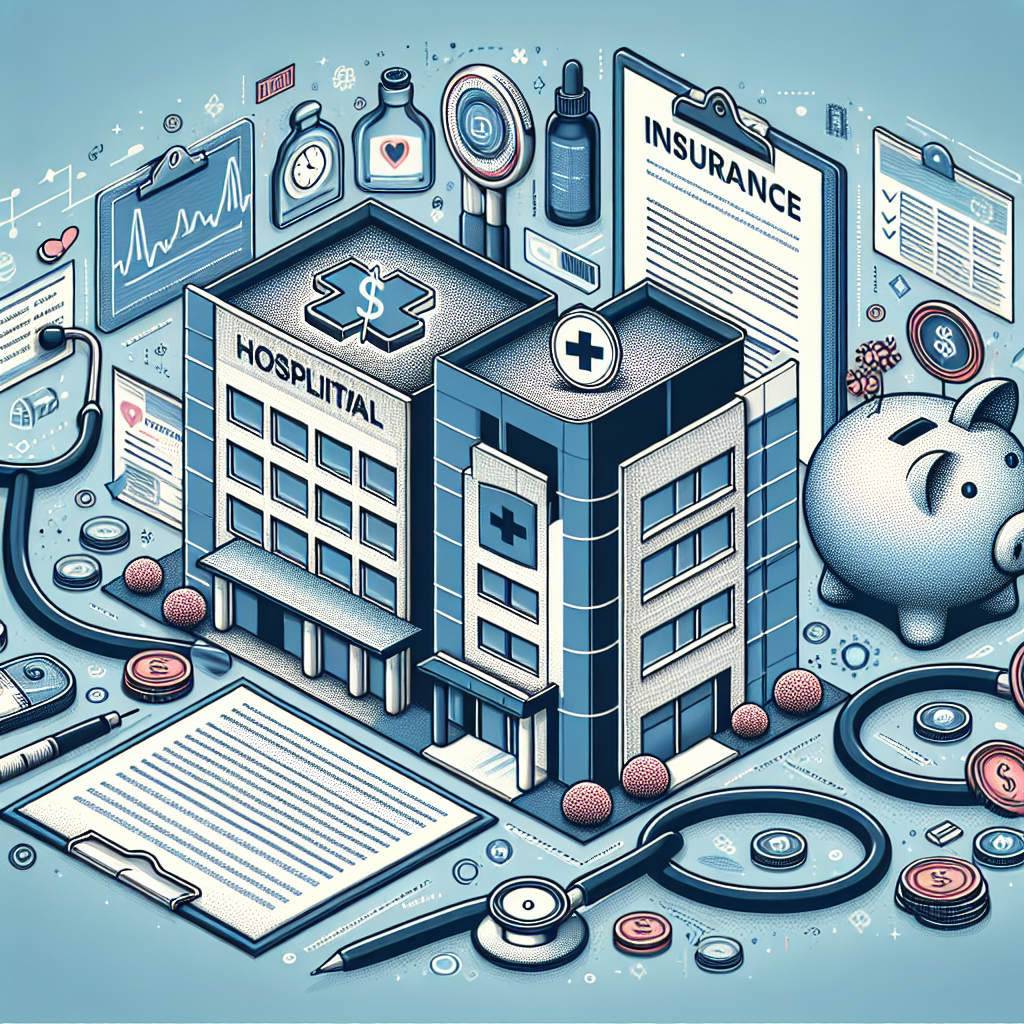 BPJS Kesehatan: Memahami Ketentuan dan Prosedur Pencairan Dana Jika