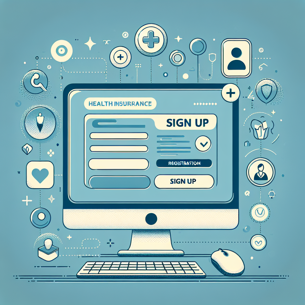 Cara Membuat BPJS Kesehatan Online dengan Mudah di Tahun Ini