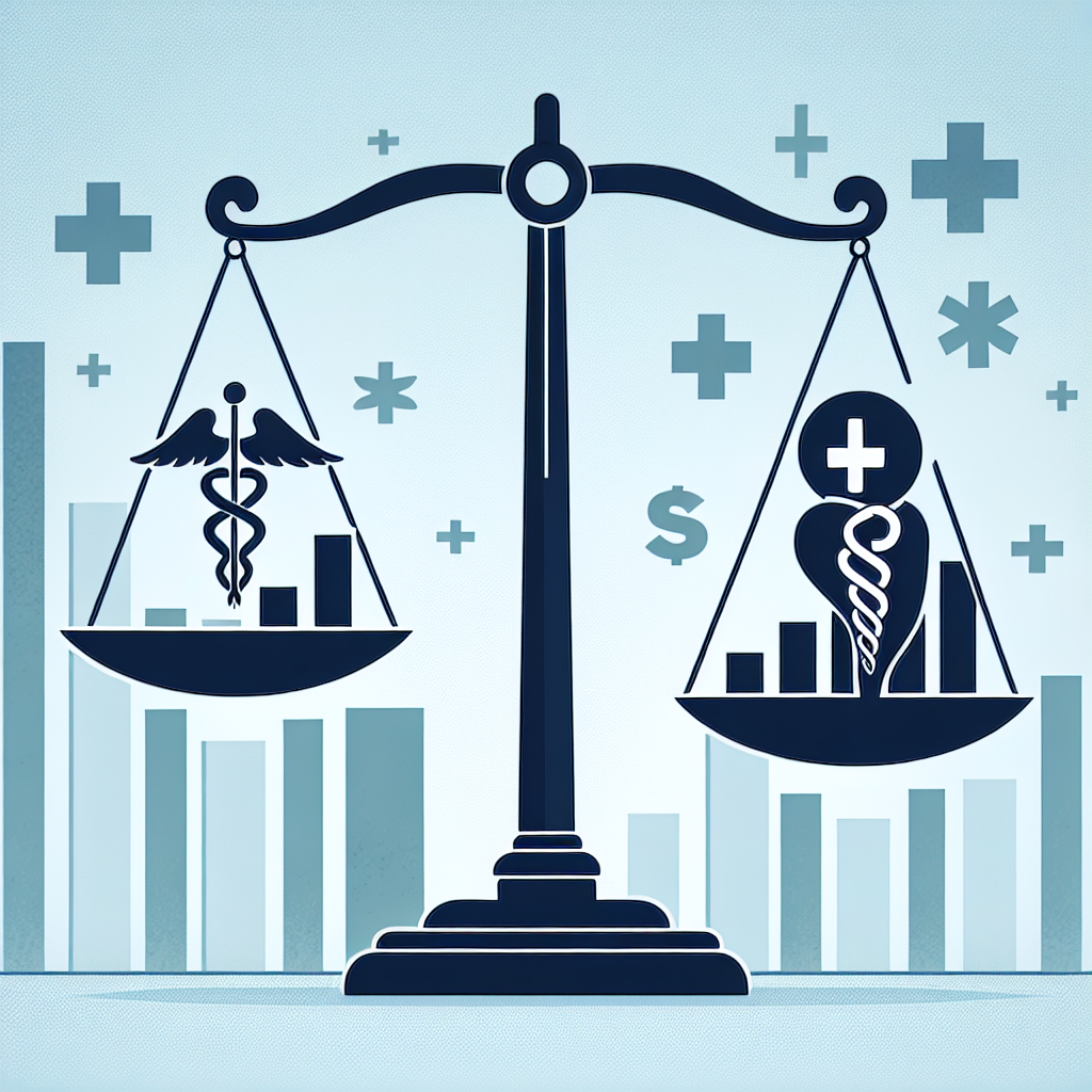 Perubahan Tarif BPJS Kesehatan: Apa yang Perlu Anda Ketahui?