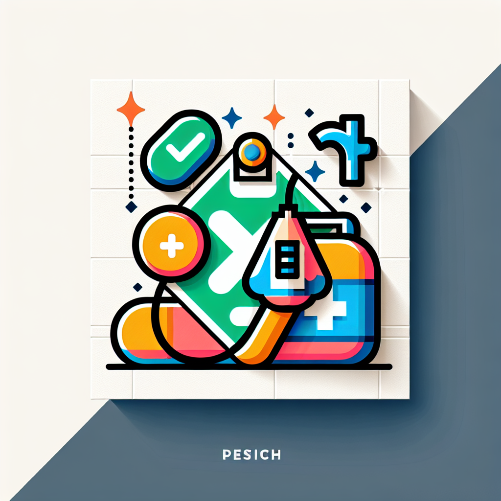 BPJS Launches New Health Plan: No Pandawa Coverage Explained