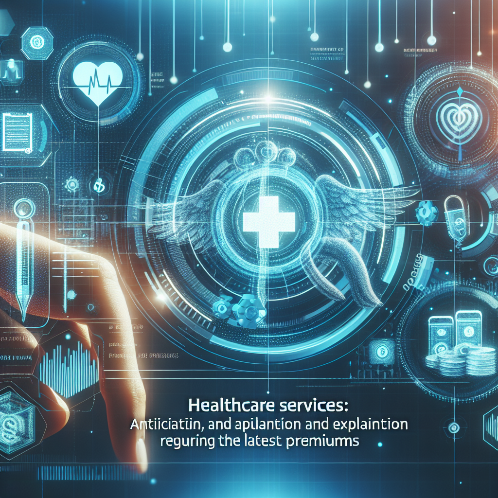 BPJS Kesehatan 2024: Antisipasi dan Penjelasan Terkait Iuran Terbaru