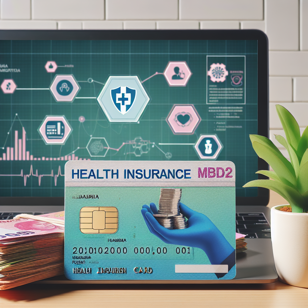 Pembayaran BPJS Kesehatan: Alur dan Tips yang Harus Diketahui