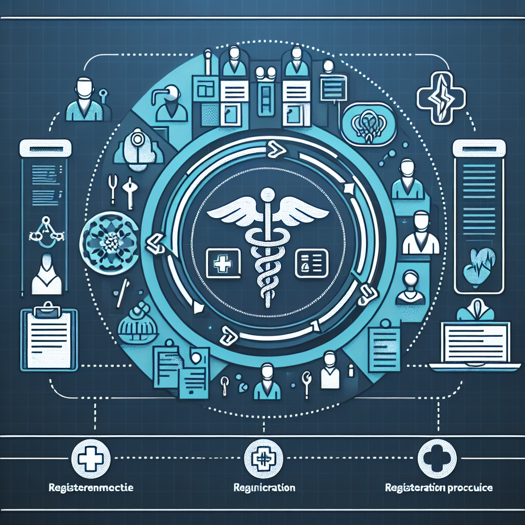 Syarat Terbaru dan Prosedur Pendaftaran BPJS Kesehatan 2023