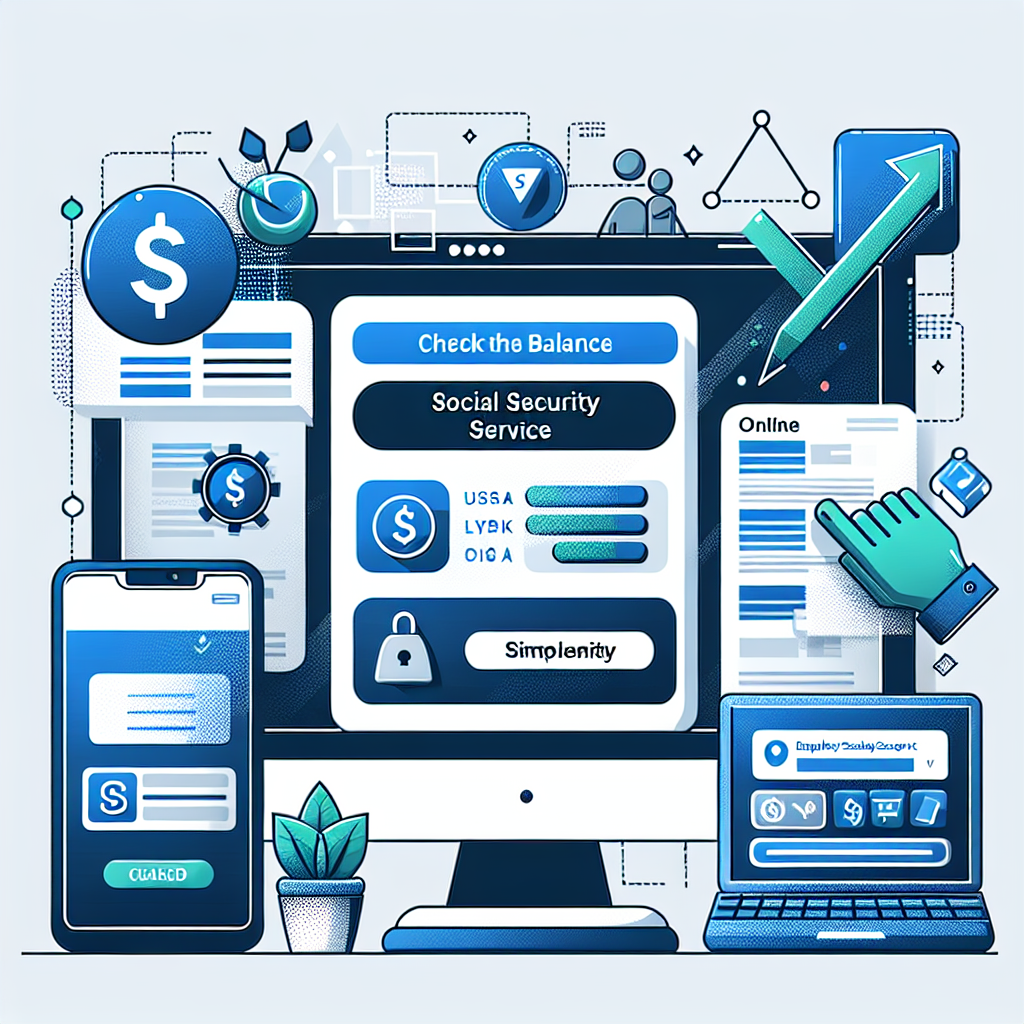 Cara Mudah Mengecek Saldo BPJS Ketenagakerjaan secara Online